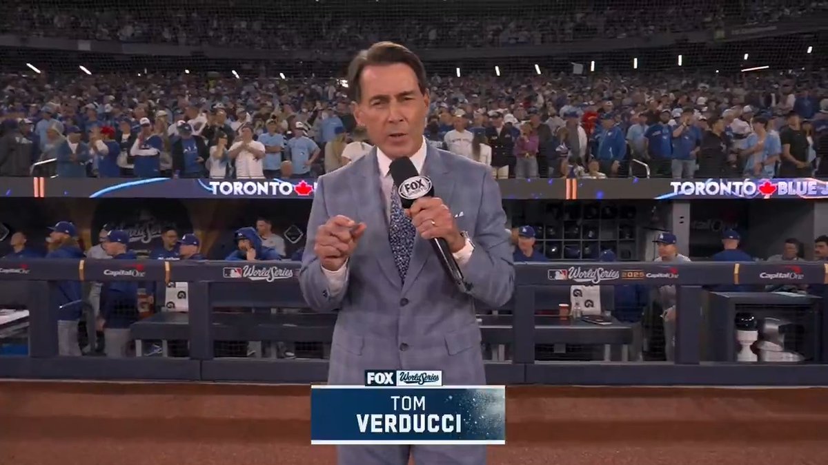 “It’s down to simple math. Four starting pitchers. $1.3 billion in contracts. One game to win the World Series.” Tom Verducci talks about the Dodgers pitching plans for Game 7 of the #WorldSeries