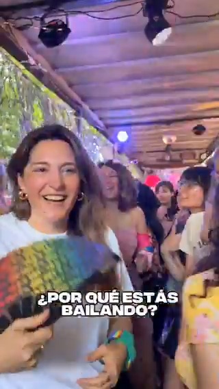 Les anticapitalistas les decimos a los fachos de este gobierno que en el país del Orgullo y de la marea verde vamos a estar en las calles hasta derrotar sus discursos de odio! Fin.