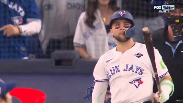 That’s Baseball