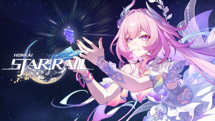 💫 SAIU O TRAILER DE PERSONAGEM DA CYRENEEE!!! | "Mais Uma Vez Com Você" Nesta terra entrelaçada pelo Caminho do destino, a primavera sempre chegará. Você pode partir em paz. Porque eu estou aqui. Porque eu me lembrarei. #HonkaiStarRail #Cyrene