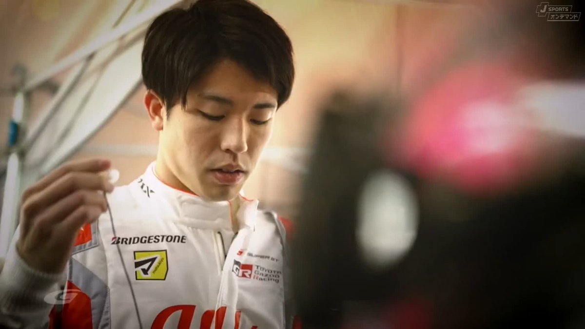 ついに最終戦 SUPER GT 2025 第8戦もてぎ 幕を閉じました🏁 様々な想いが交錯する名シーンを 最高のエンディングでお届け🤲✨ 来年もお楽しみに‼️😉 #SUPERGT 2025 第8戦 モビリティリゾートもてぎ 11/1〜11/2 徹底LIVE配信！ 🔽ご視聴/ご購入は🔽 #スーパーGT