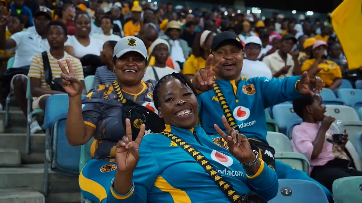 Thank you KZN, and all the travelling Branches and Supporters ❤️✌🏼 #AlwaysHome