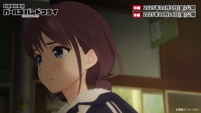 「私、今週誰とも喋ってない」 #ガルクラ #ガルクラ総集編