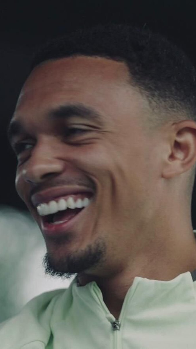🚨 EXCLUSIVE: We spoke to Trent Alexander-Arnold ahead of an emotional return to Anfield on Tuesday 🔜 Watch the full episode of YOU:CL on our YouTube channel 🎥