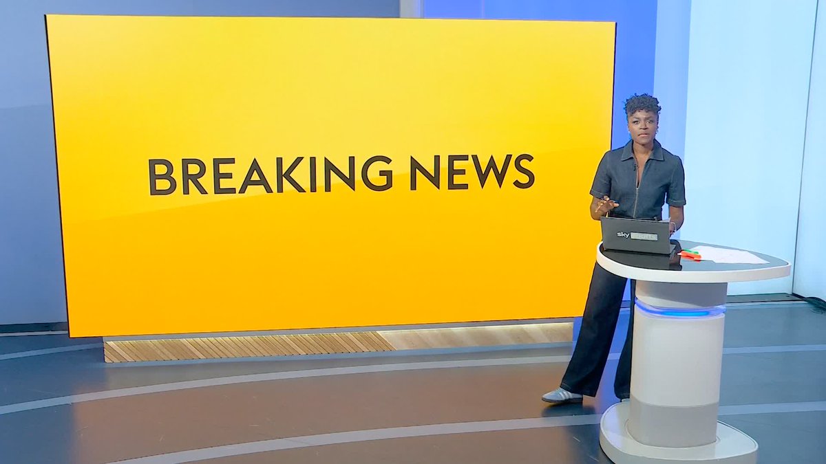 BREAKING: Wolves have sacked Vítor Pereira 🚨