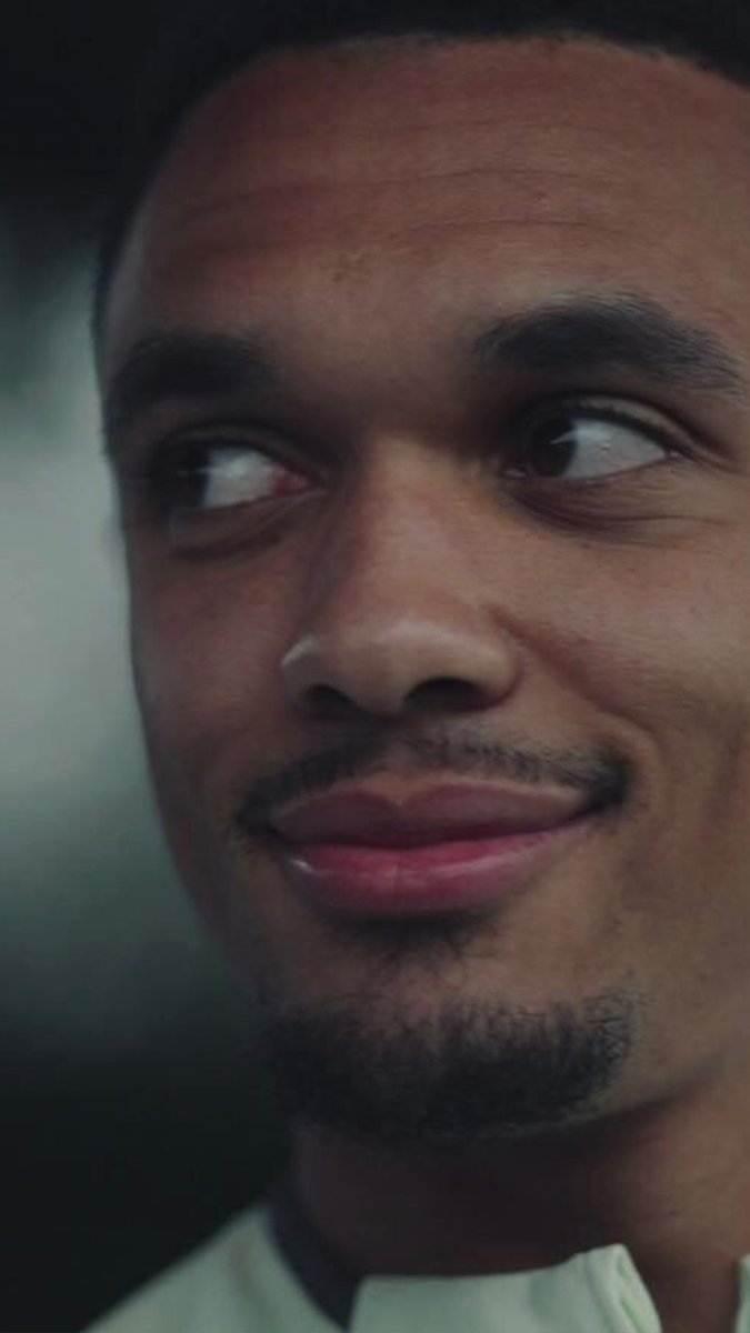 Trent's Spanish has come on FAST ⚡️🇪🇸 Alex Aljoe put him through his paces in our latest episode of YOU:CL 🗣️
