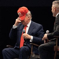 How I made $20,000 on a Trump bet. #TrumpFans