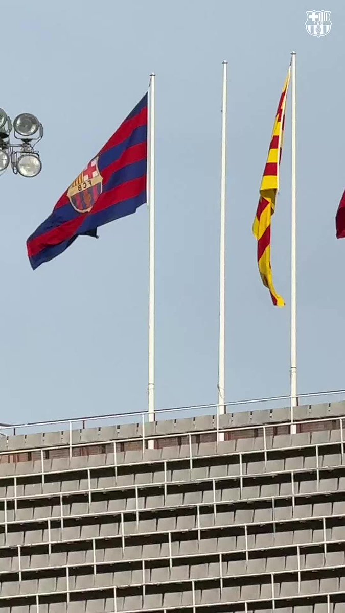 ¡Nueva jornada de Liga! 🏟️