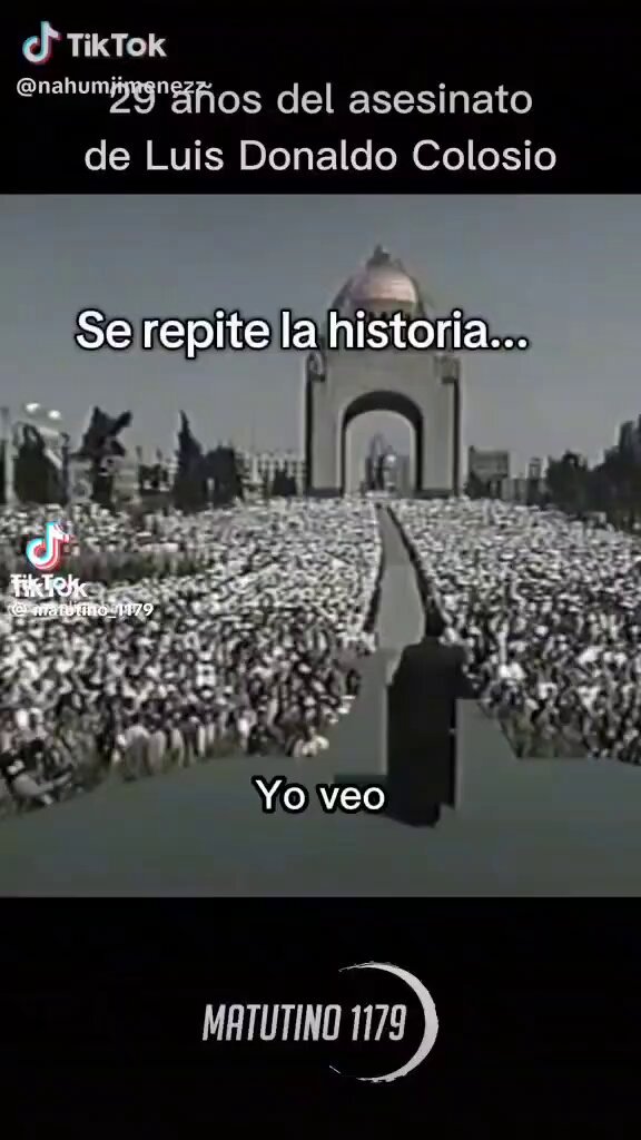 Valdrá la pena Carlos Manzo