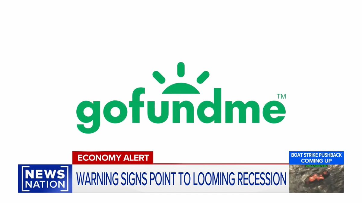 While Trump throws Gatsby themed parties for his billionaire friends, Americans are having to turn to crowdfunding platforms to pay for essentials.