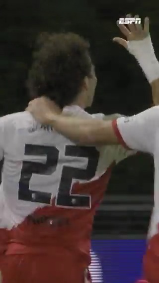 Prachtige aanval van FC Utrecht met Miguel Rodríguez als eindstation!😍 #utrnec
