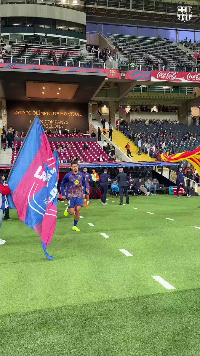 Let's go, lads 🔥🔥🔥🔥