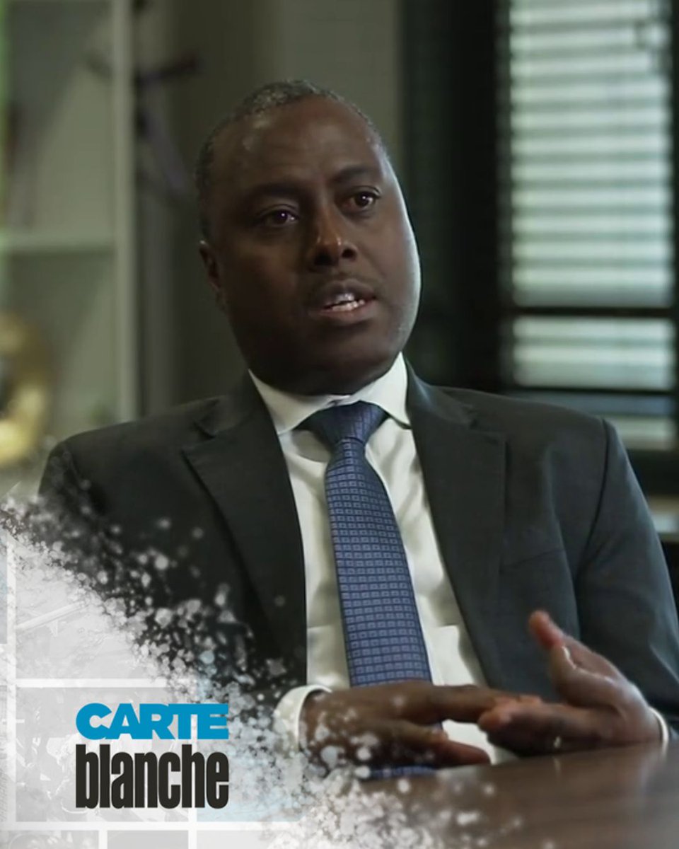 According to DIRCO Deputy Director General, Clayson Monyela, government can only assist with admin should someone die overseas. Financial support is not possible. #CarteBlanche Macfarlane Moleli🇮🇹 #Travel