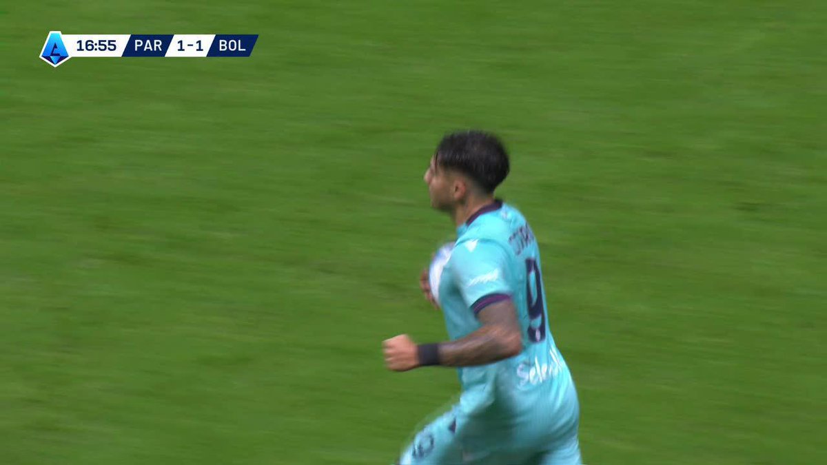 🔥🇦🇷 OTRO GOL DE SANTI CASTRO.