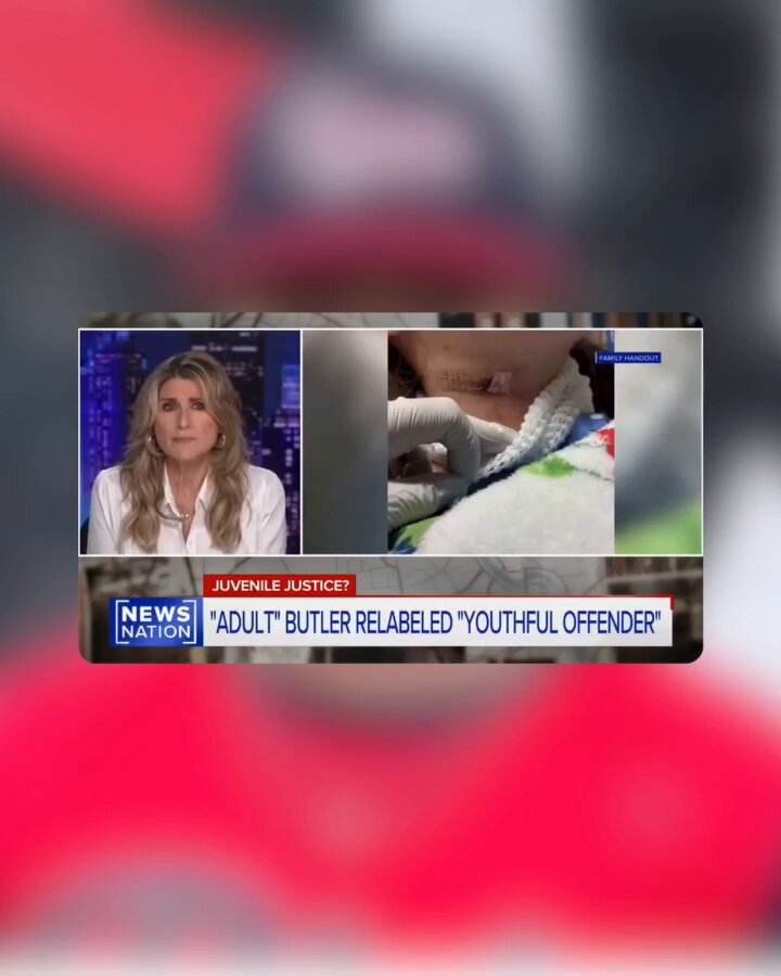 Collin Rugg This story has been horrendous to follow.