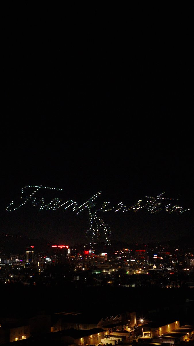 Lightning makes the night come alive. Frankenstein is now playing in select theaters and on Netflix November 7.