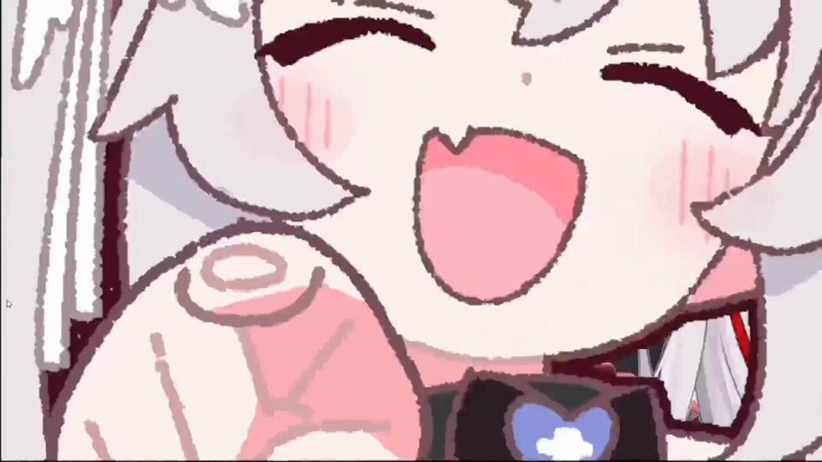 💢Remilia Acts Like a Brat and gets CORRECTED💢 🔽Full Video in Comments🔽