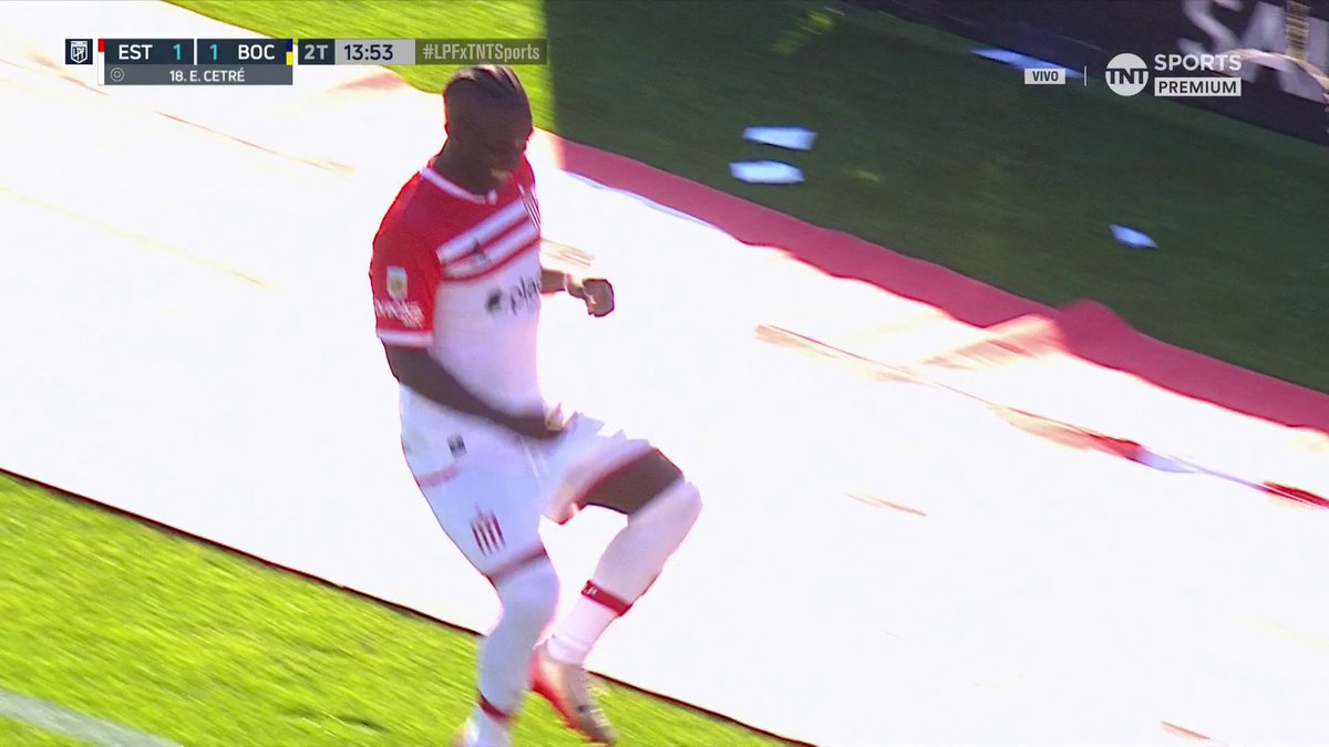 🔥🇨🇴 EDWUIN CETRÉ LA PICÓ VS MARCHESÍN. Atención al festejo fingiendo lesión. 😅