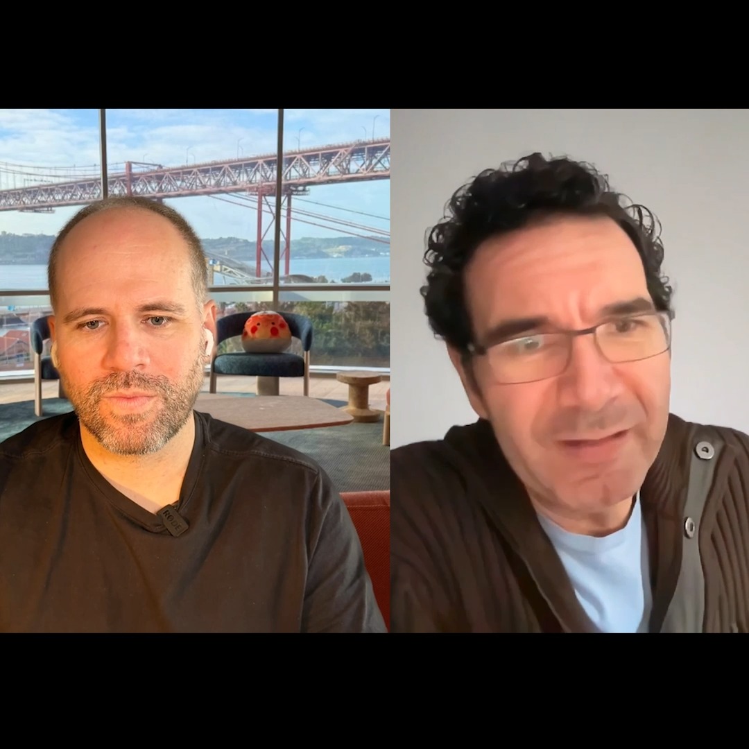 🌐 Why measure the Internet? In this clip from #ThisWeekInNET, Cloudflare Research Lead Marwan Fayed explains why measurement, resilience, and transparency are key to a safer, more reliable Internet, and why we dedicated a week of blogs to it. 📺 Watch: