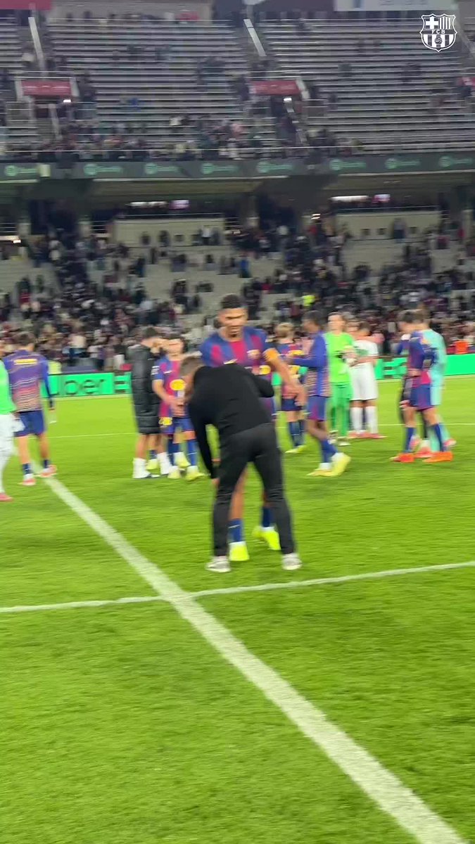 Three points