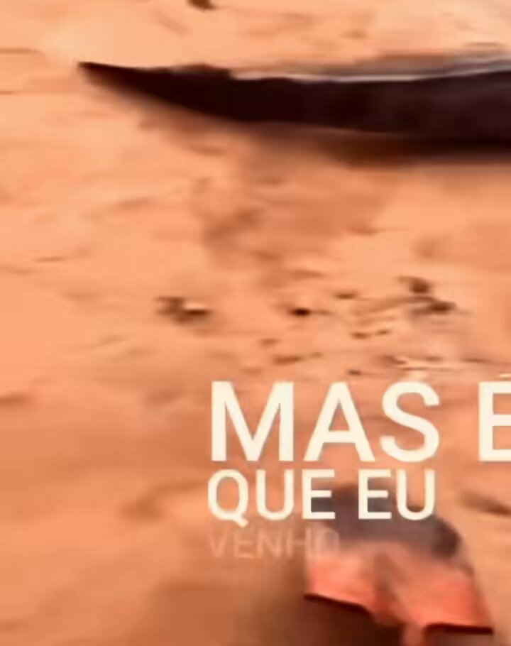 🚨VAZOU! Cenas do próximo EP de #HEXATOMBE