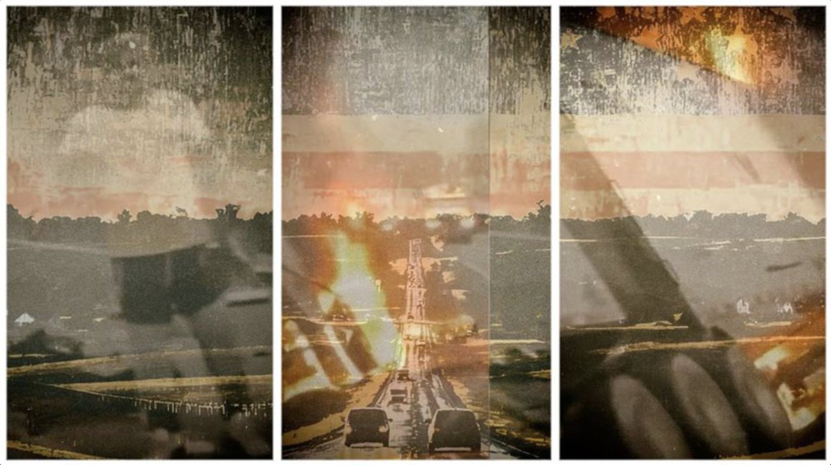 Special Report: O’Biden’s Highways Of Mass Manslaughter Att this point how can it be anything other than premeditated manslaughter? » ɢᴇᴛ ᴛʜᴇ ᴀᴘᴘ!