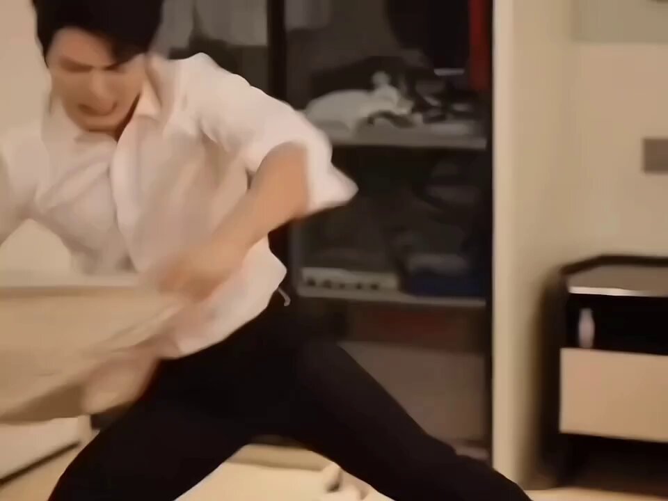 たまねぎもびっくり🧅