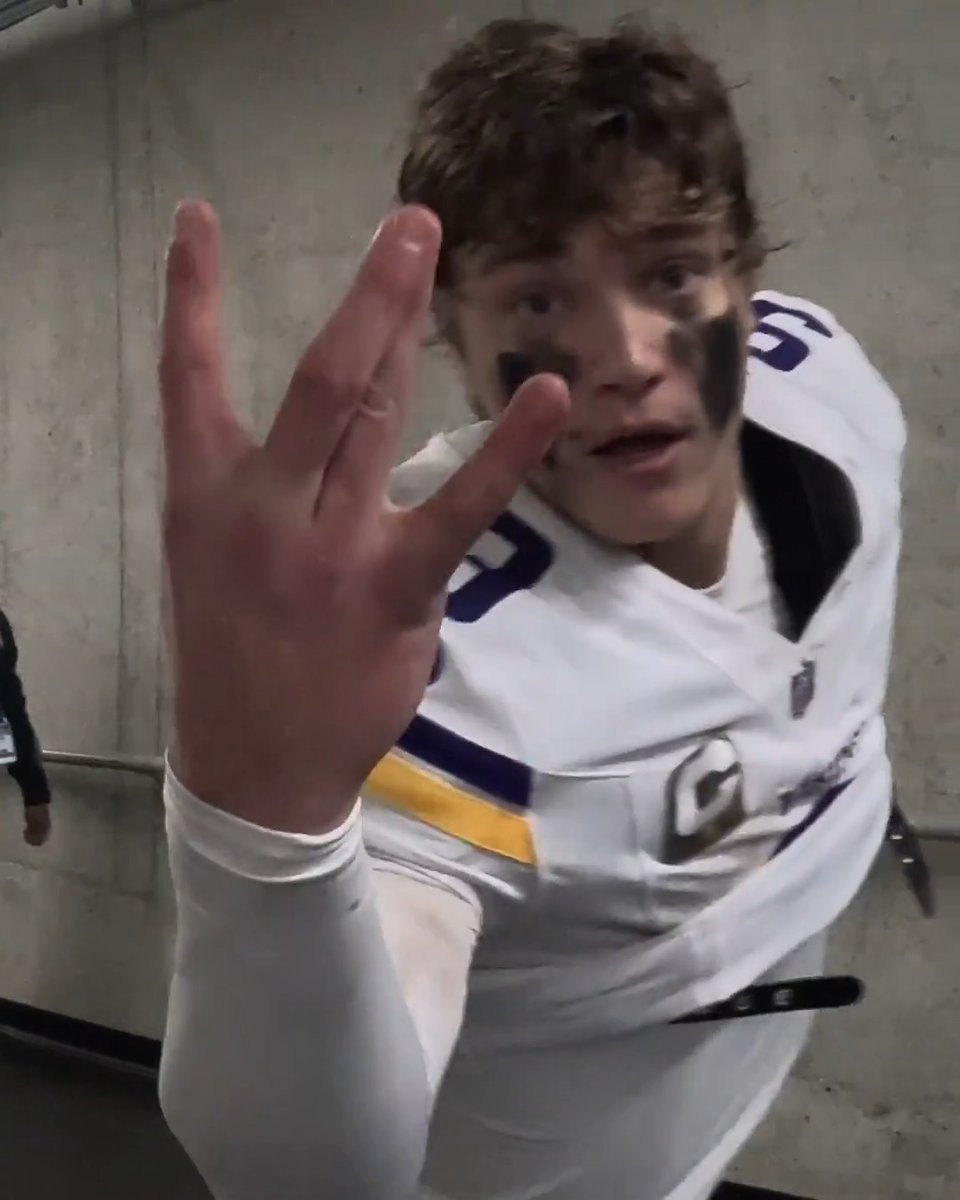 Yessir that's a dub!