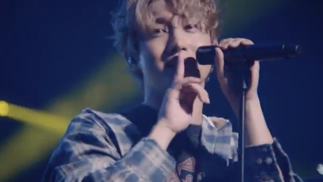 #東方神起 チャンミンによる 初の全国コンサートツアーより 東京公演の模様を放送&配信🎸 #CHANGMIN from 東方神起 CONCERT TOUR ~The First Dining~ ⏰11/8(土)午後9:30~ #チャンミン のコメントを含む独占映像もプラスしてお届け🎤 #WOWOWでCHANGMIN TOHOSHINKI_X_JP