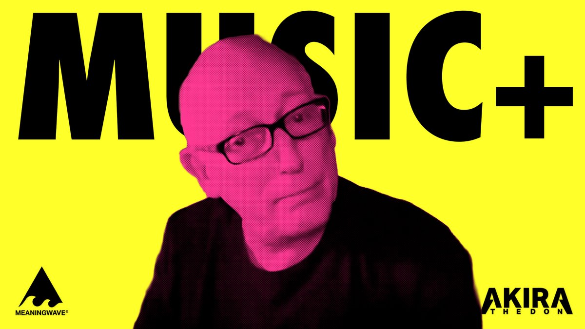 In which Scott Adams delights you with his new theme song... And introduces... MUSIC+ LOVE YOU SCOTT! CAN'T WAIT FOR YOU TO HEAR THE FULL ALBUM IN DECEMBER! YOU'RE GONNA LOVE IT!