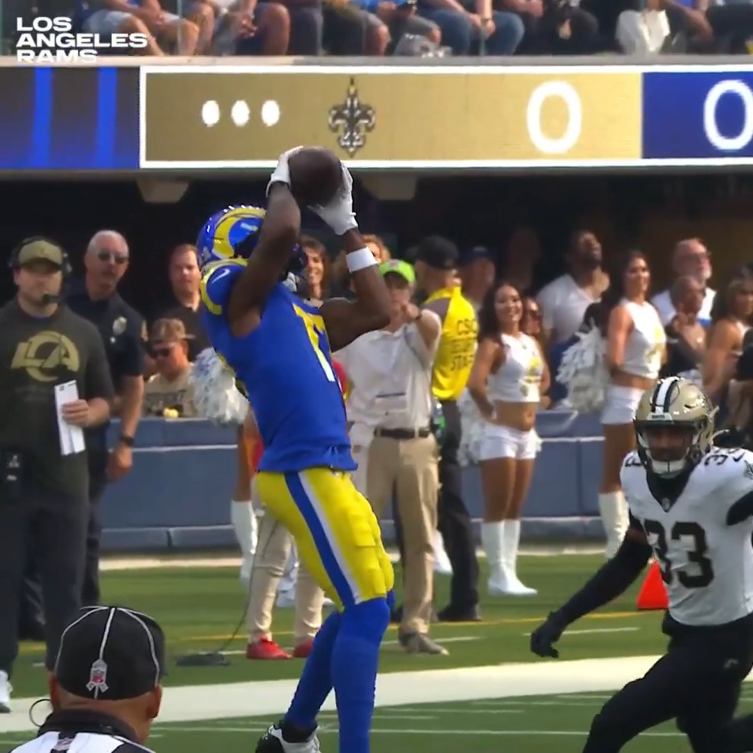 Tae had himself another day! 💪 More highlights on
