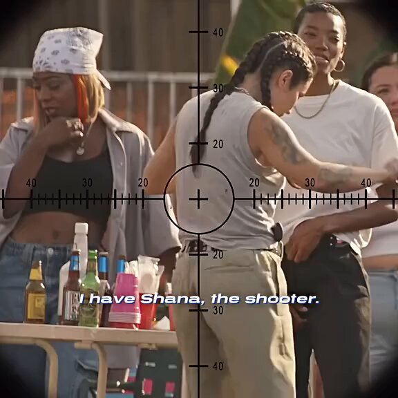 This movie is masterpiece 🎭💀🎬