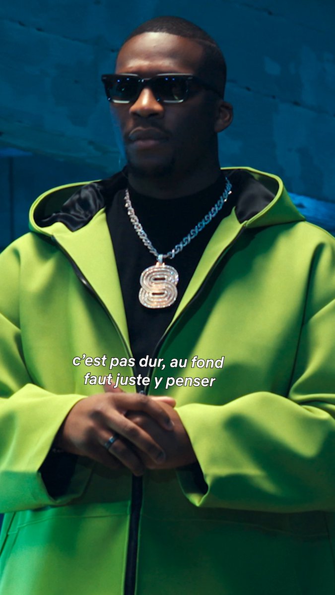 2L, tout simplement.