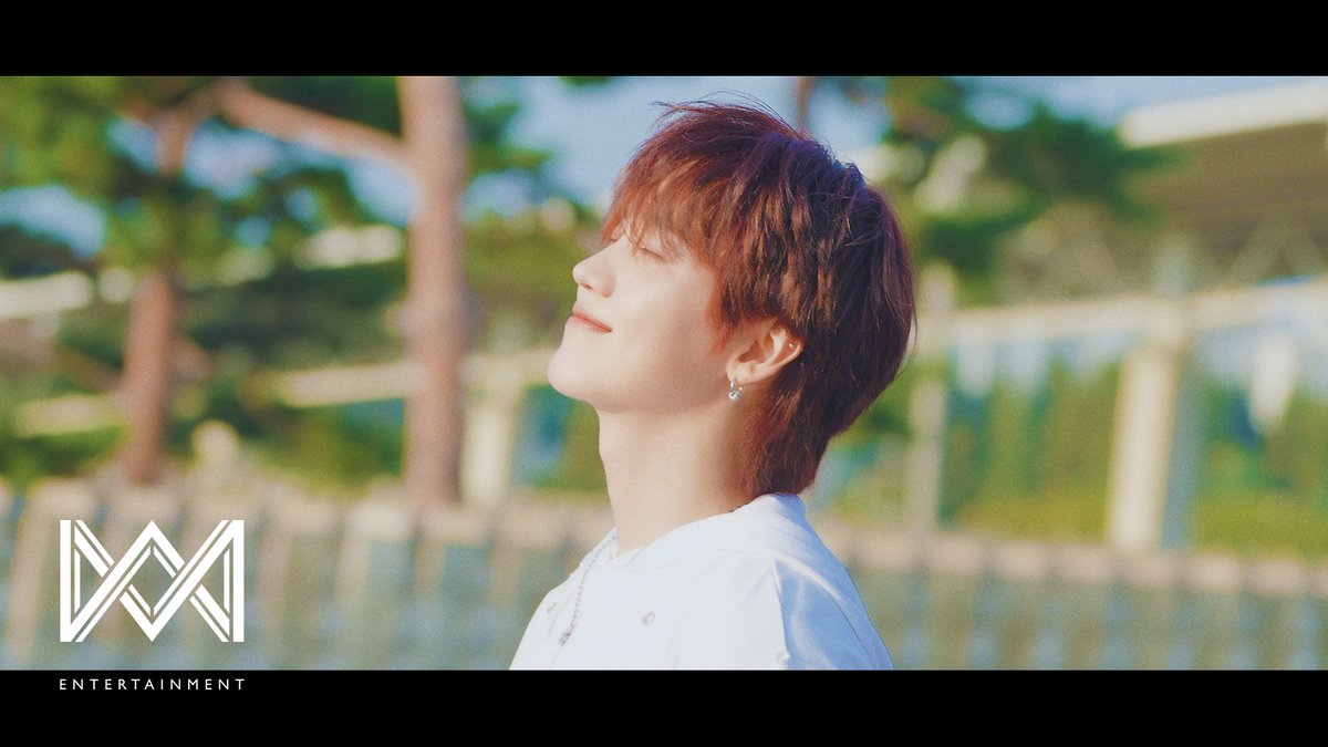 온앤오프(ONF) 9TH MINI ALBUM [UNBROKEN] CONCEPT CLIP ( 2025.11.10 6PM (KST) #온앤오프 #ONF #UNBROKEN #Put_It_Back
