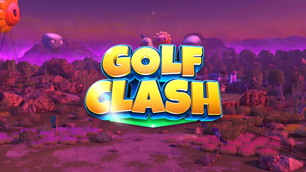 No need to wait anymore, the Plants vs Zombies Tournament is HERE! 🧟 Defend your spot on the leaderboard for next round, play now: