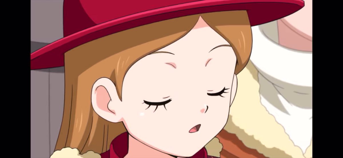 ポケモンレジェンズZA並びにカロス地方の始まりの物語 全部 AZの王座を奪おうとしたAZの弟(フラダリの先祖)が悪いんだよなぁ(´；ω；｀) そんでカロスを手に入れるために弟ガラル地方と手を組んだから戦争相手はガラル地方と言われている (ZA作中でもNPCが『あのガラル野郎！先祖のリベンジかよ！』と言っている)