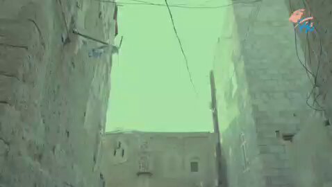 أمس رويناكم كيف يتم نشر الشائعات واليوم نرويكم كيف يتم إيجاد الشائعات: شاهدو: