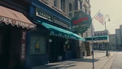 🍀🍀🍀🍀🍀🍀🍀 Finnegan’s Bar &amp; Grill 2001－2025 🍀🍀🍀🍀🍀🍀🍀 24年間、長きに渡ってご愛顧いただき 本当にありがとうございました #フィネガンズでラストチアーズ