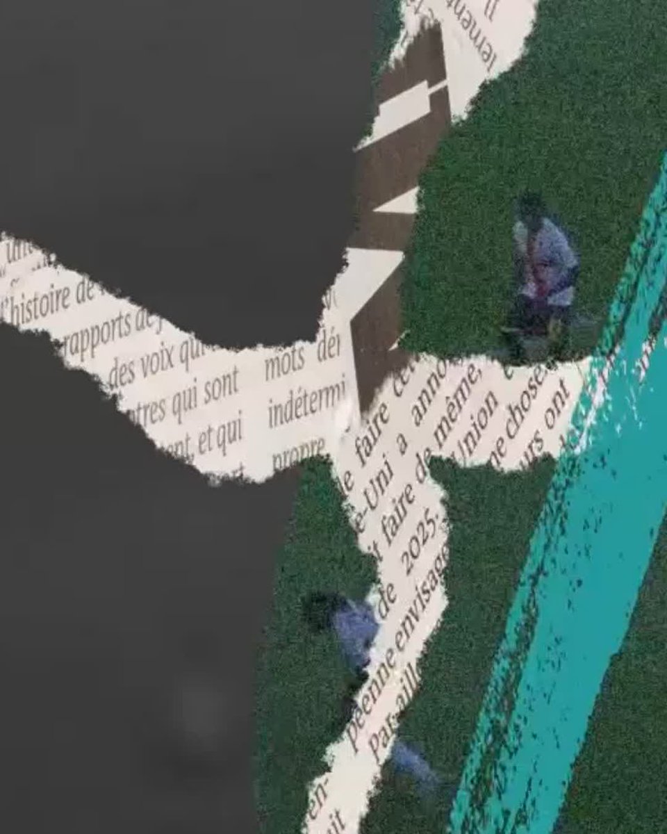 نجم آخر في قائمة الهدافين 👀 كاسترو مهاجم بولونيا وصل لهدفه الـ4️⃣ في #الكالتشيو_على_شاشا هذا الموسم 🔥 اشترك الآن 📺