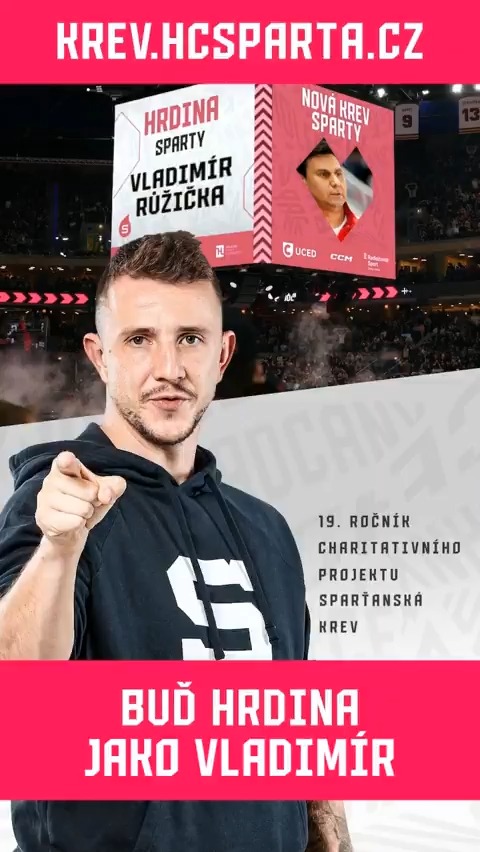 Přišlo Whatsappem 🫢 Naše krvavé video se začíná vymykat kontrole. 📲 Udělejte si vlastní - 🩸