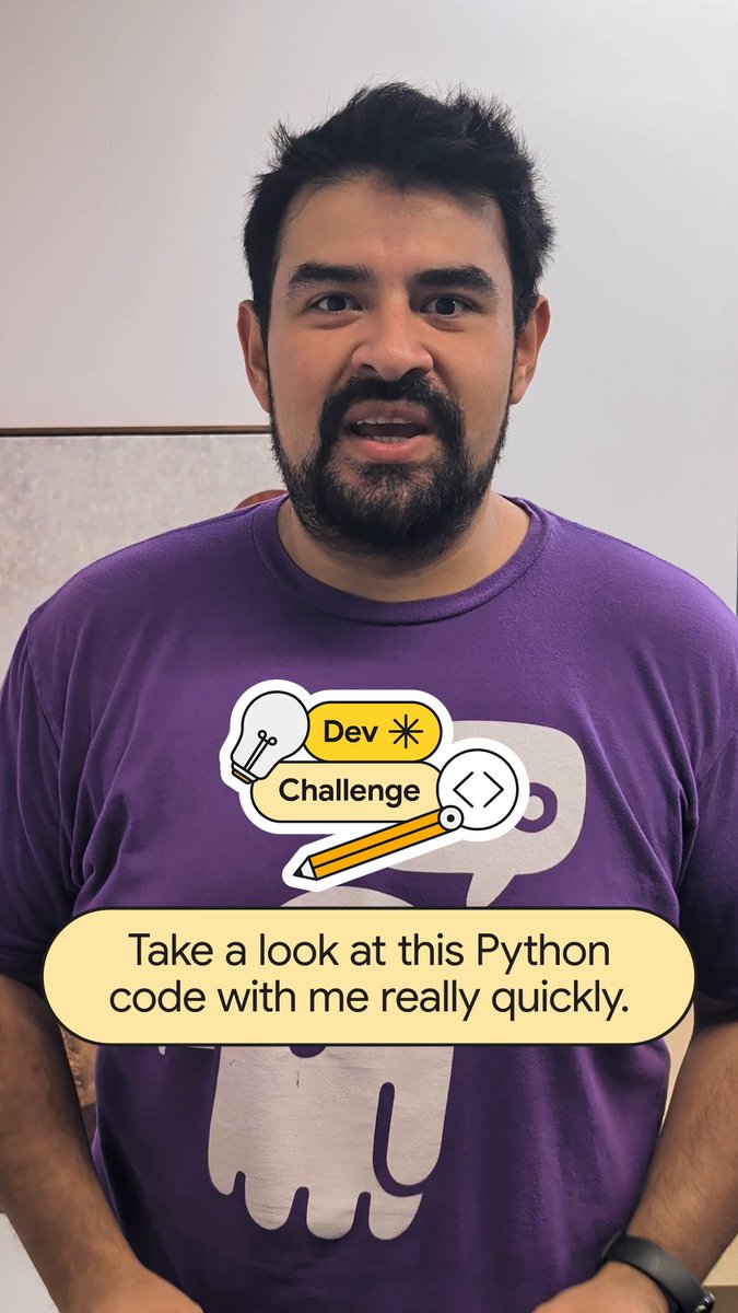 Python developers, this function looks fine but will it actually run? Spot the variable scope trap before you hit run!