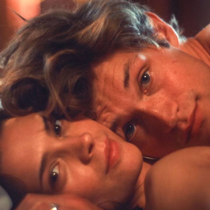 The wait is almost over. Season 2 of Maxton Hall arrives on November 7.