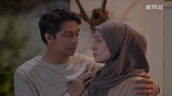 biar makin gemes liat trailernya deh
