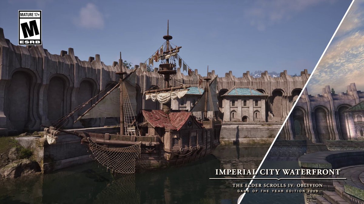 "The people of the waterfront are very poor. Traditionally the city has not collected taxes from them, even though by law they could. The money the city would collect would barely cover the cost of collecting. The Gray Fox has always guaranteed protection to the poor of the waterfront." - Armand Christophe
