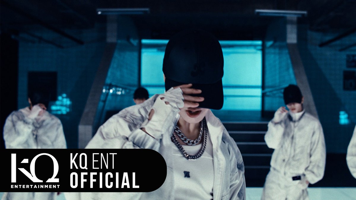[🎬] xikers(싸이커스) - 'SUPERPOWER (Peak)' Performance Video Thank you for road𝓨❤️ #xikers #싸이커스 #SUPERPOWER #슈퍼파워 #6THMINIALBUM #HOUSE_OF_TRICKY #WRECKING_THE_HOUSE #KQ