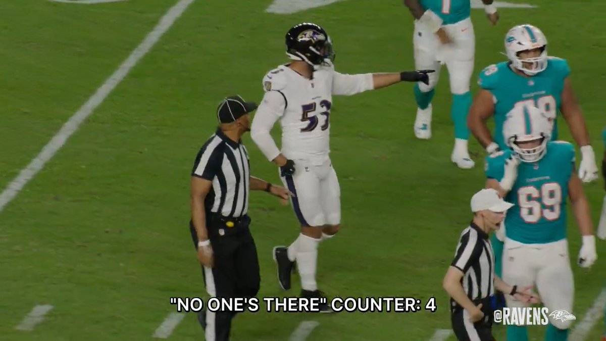 .Kyle Van Noy keeping them honest 😂😂😂 Wired Wednesday at 8❗