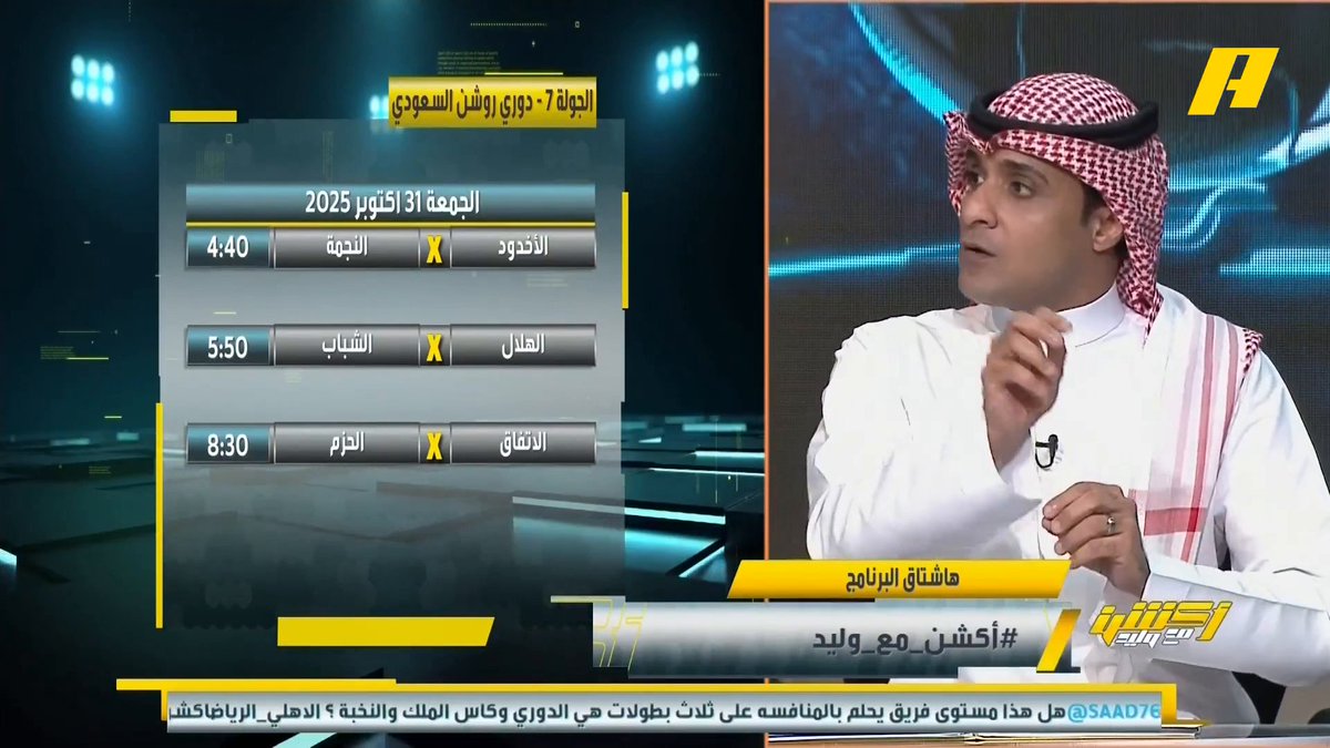 يشعر جمهور نادي الاتفاق بالإحباط من تراجع موقع فريقهم في المنافسة منذ سنوات طويلة ، وجاءت التطورات التي حدثت في القادسية لتصيب محبيه باليأس ، واضح أن من يملكون القرار بالنادي آخر 20 سنه مقتنعين بسياسة احلم قد إمكانياتك . الاتفاق ضحية ضعف إداراته اولاً.