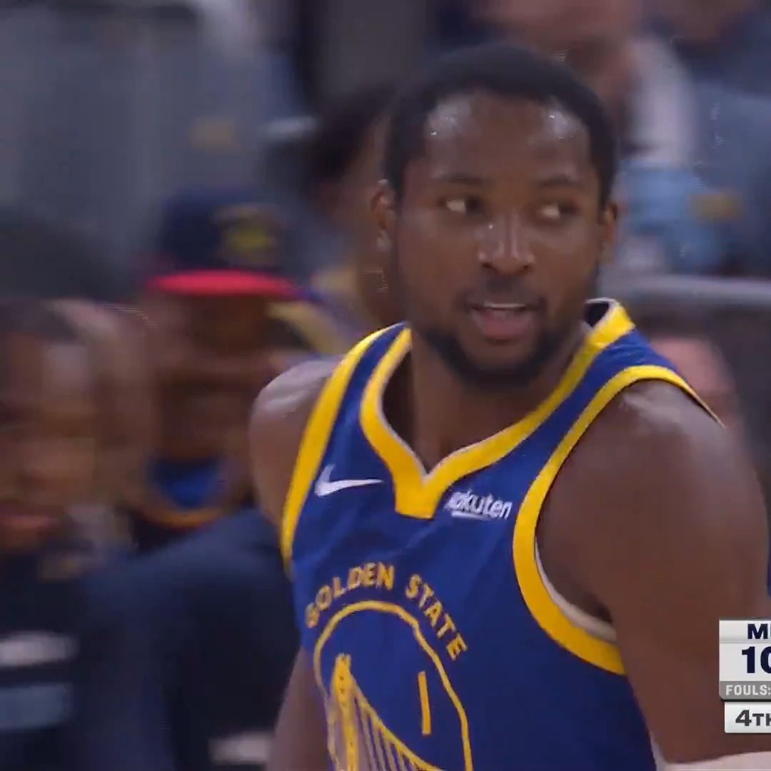 With authority 😤 JK's best dunks of the season so far 💥