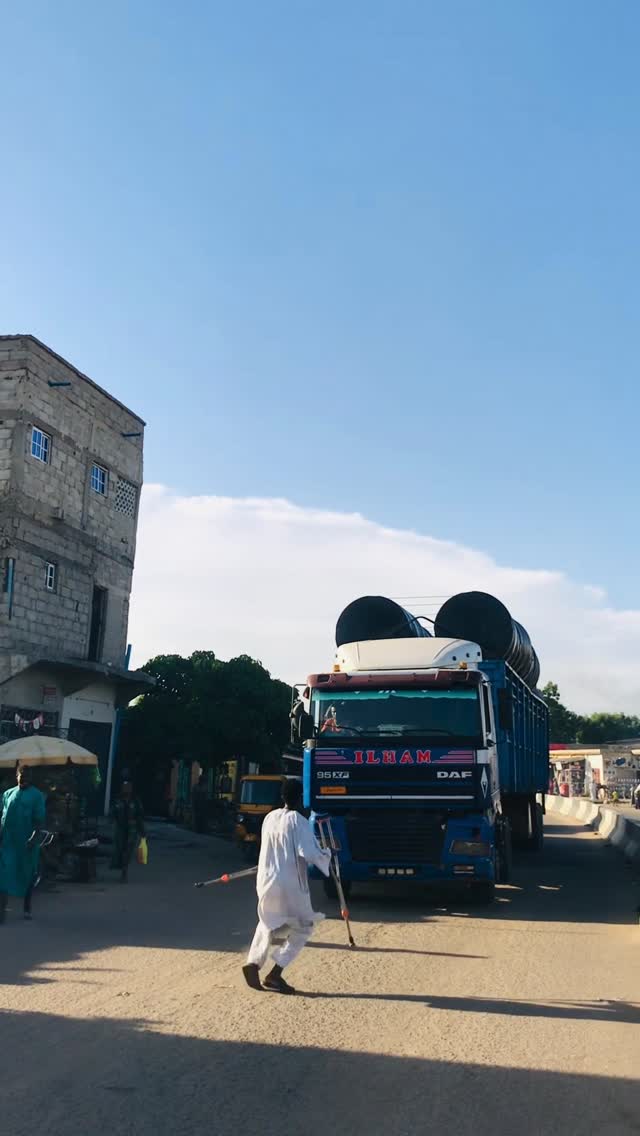 Why women live longer than men 🤣🤣