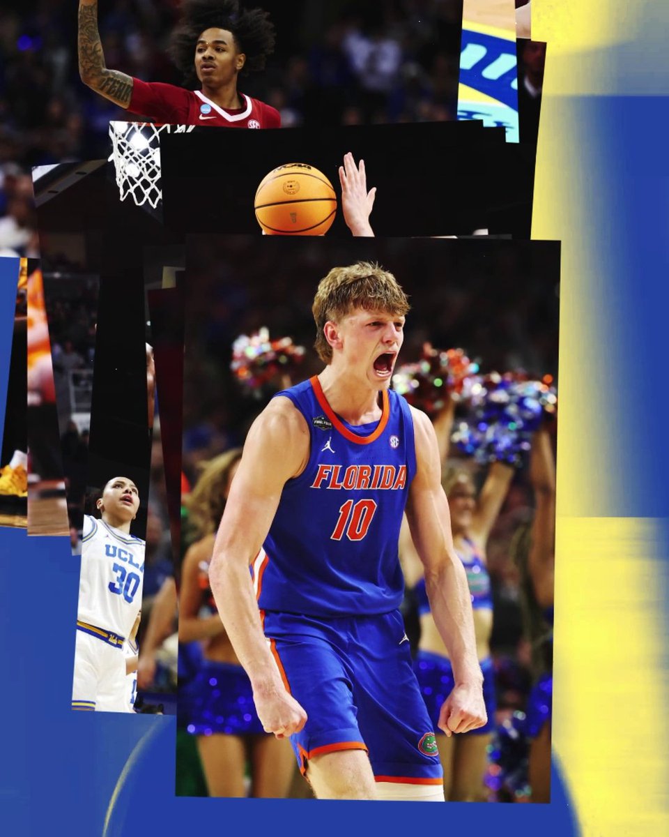 SEC BASKETBALL IS OFFICIALLY BACK 🏀 🚨